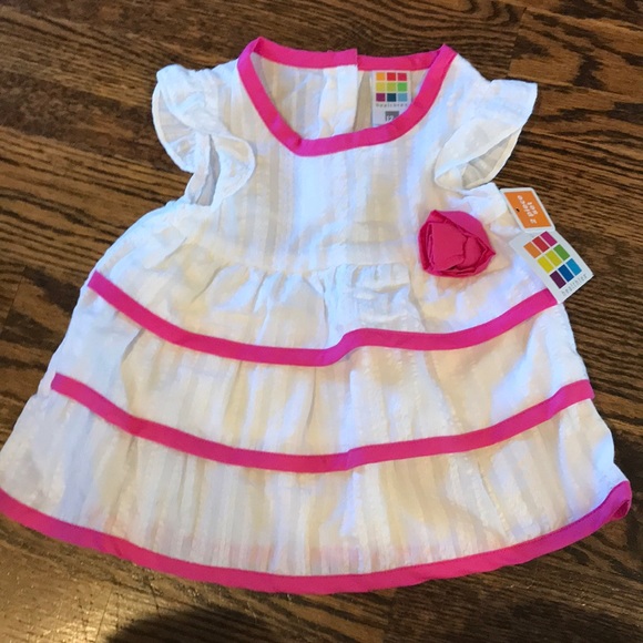 🥝 New with tags. Too and shorts - Picture 3 of 4